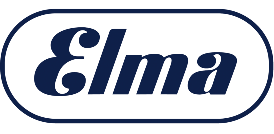 Elma Ultrasonic BV
