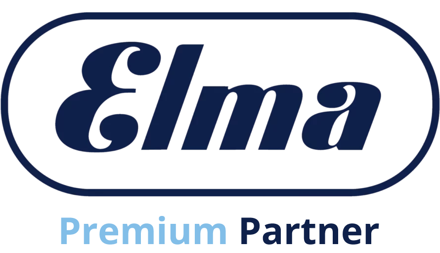 Elma Ultrasonic BV